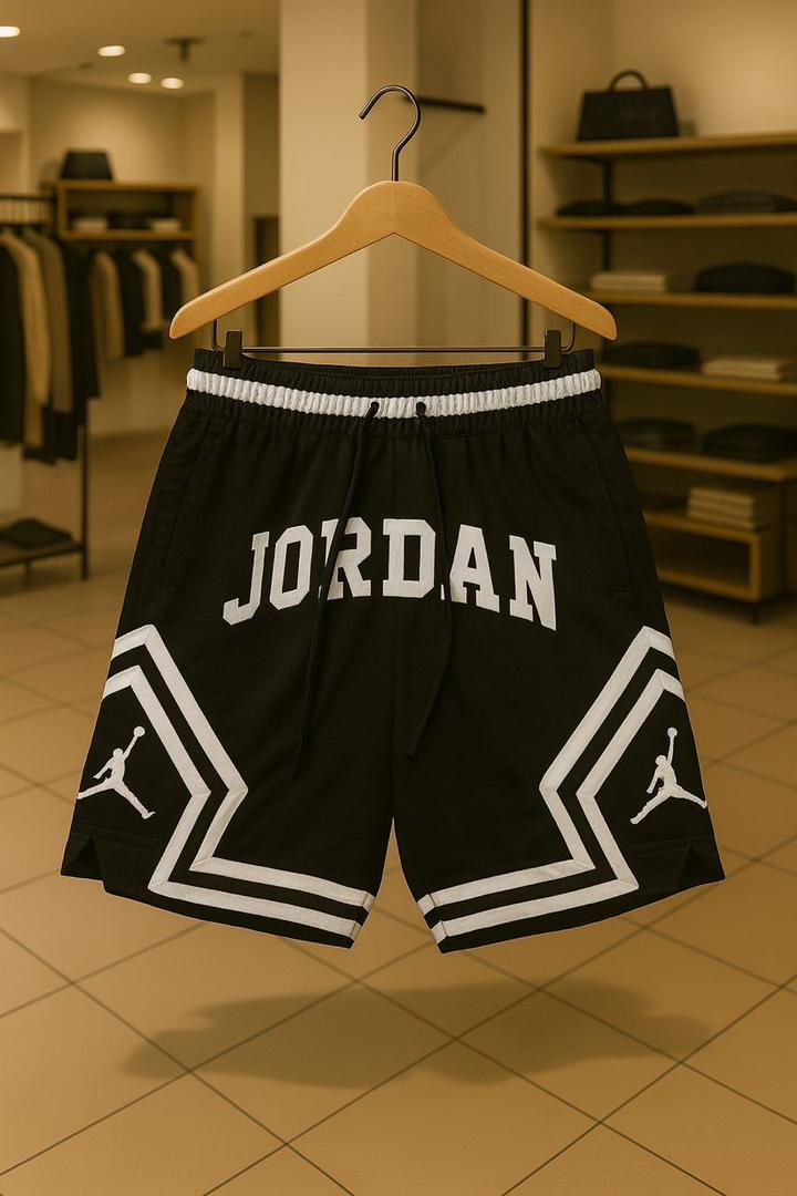 Jordan shorts 🩳