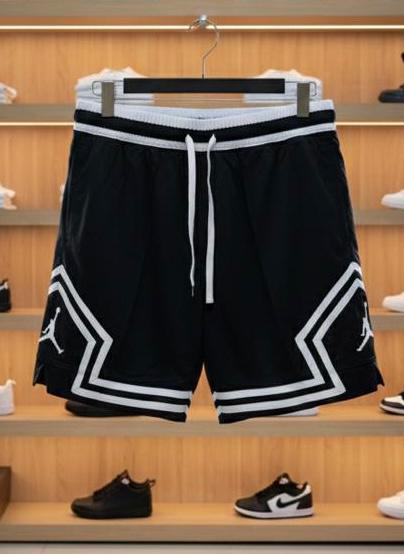 Jordan shorts 🩳